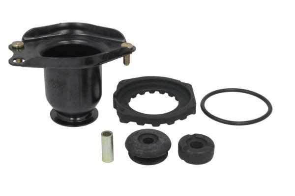 Magnum Technology Suspension Strut Mounting Article number: A72018MT cheaply