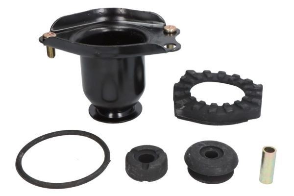 Magnum Technology Suspension Strut Mounting Article number: A72019MT cheaply