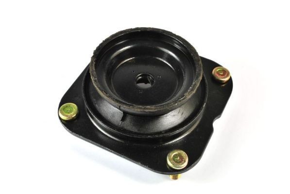 Magnum Technology Suspension Strut Mounting Article number: A73009MT cheaply