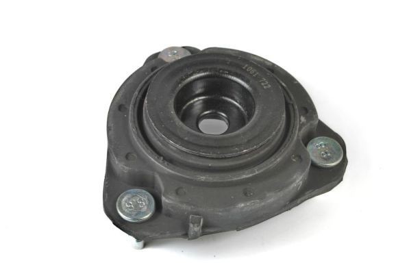 Magnum Technology Mounting, shock absorber Article number: A7G002MT cheaply