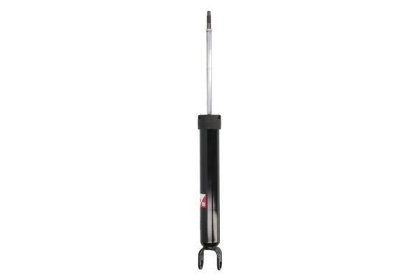 Magnum Technology Shock absorber Article number: AG0322MT cheaply
