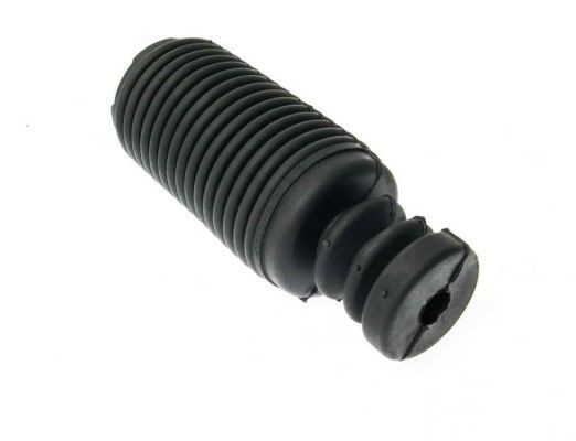 Magnum Technology Shock absorber Article number: AG1049MT cheaply