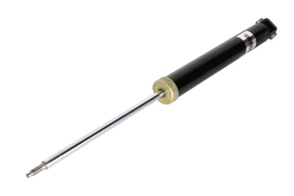 Magnum Technology Shock absorber Article number: AGC025MT cheaply