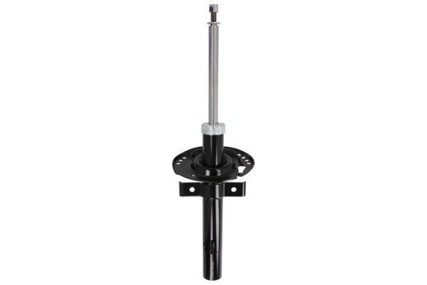 Magnum Technology Amort Artikli number: AGR078MT soodsalt