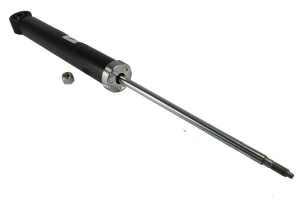 Magnum Technology Støddæmper Varenummer: AGW066MT billige