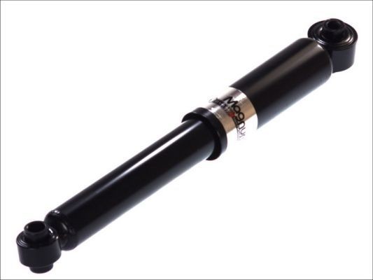 Magnum Technology Amort Artikli number: AGX058MT soodsalt