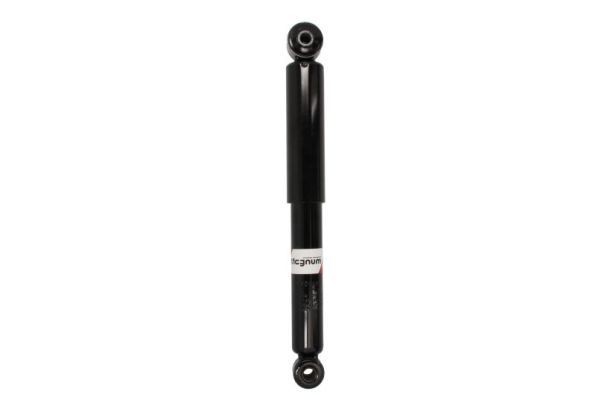 Magnum Technology Shock absorber Article number: AGX061MT cheaply