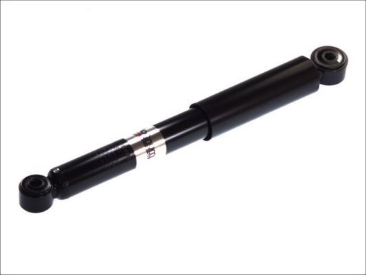 Magnum Technology Støddæmper Varenummer: AGX084MT billige