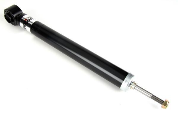 Magnum Technology Shock absorber Article number: AH5021MT cheaply