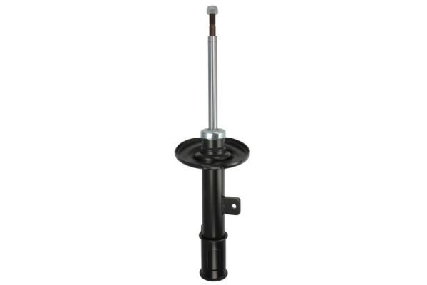 Magnum Technology Shock absorber Article number: AH5032MT cheaply