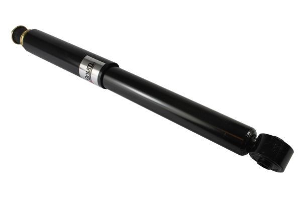 Magnum Technology Amort Artikli number: AHG101MT soodsalt