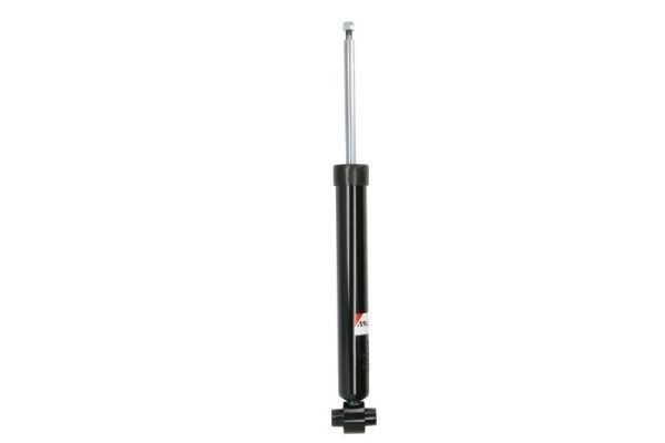 Magnum Technology Støddæmper Varenummer: AHR042MT billige