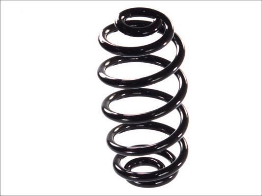 Magnum Technology Coil spring Article number: SA079MT cheaply