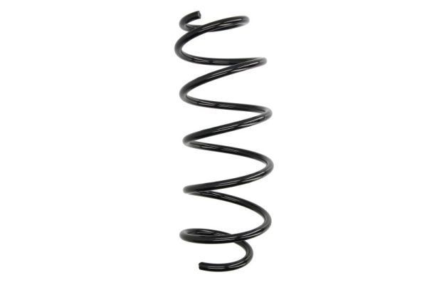 Magnum Technology Coil spring Article number: SG115MT cheaply