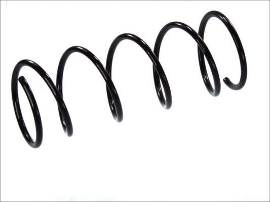 Magnum Technology Coil spring Article number: SP011MT cheaply
