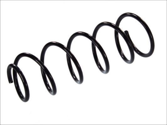 Magnum Technology Coil spring Article number: SP022MT cheaply