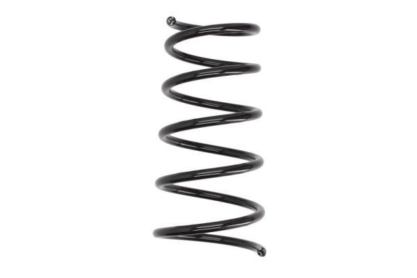 Magnum Technology Coil spring Article number: SR017MT cheaply