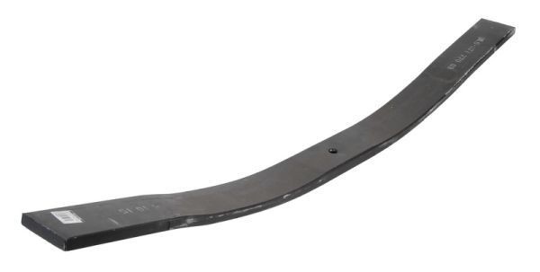 Magnum Technology Vedru Artikli number: SR025MT soodsalt