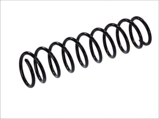 Magnum Technology Coil spring Article number: SR054MT cheaply