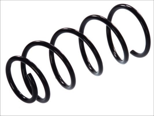 Magnum Technology Coil spring Article number: SW037MT cheaply