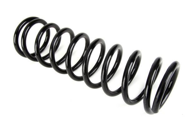 Magnum Technology Coil spring Article number: SW044MT cheaply