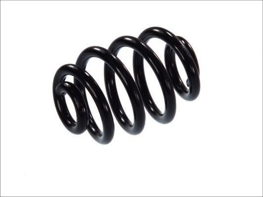 Magnum Technology Coil spring Article number: SW079MT cheaply