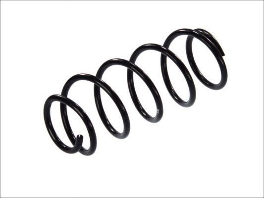 Magnum Technology Coil spring Article number: SX017MT cheaply