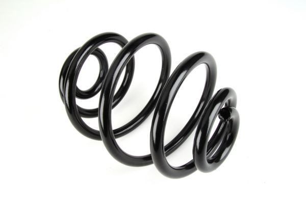 Magnum Technology Coil spring Article number: SX114MT cheaply
