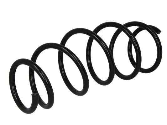 Magnum Technology Coil spring Article number: SZ1006MT cheaply