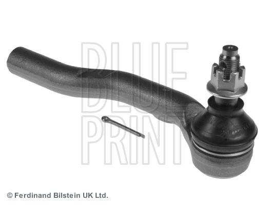 BLUE PRINT Track rod end Article number: ADM58781 cheaply