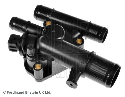 BLUE PRINT Thermostat Article number: ADN19229 cheaply
