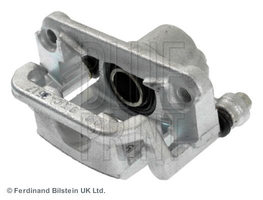 BLUE PRINT Thermostat Article number: ADN19230 cheaply