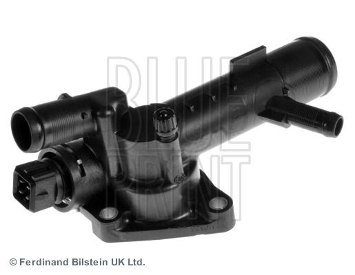 BLUE PRINT Thermostat Article number: ADN19236 cheaply