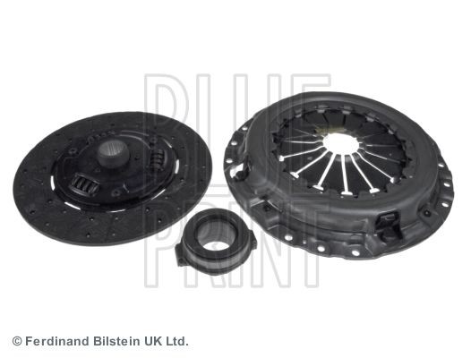 BLUE PRINT Clutch kit Article number: ADZ93033C cheaply