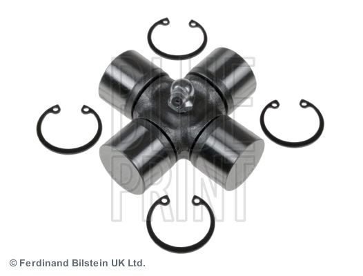 BLUE PRINT Hardyskive Varenummer: ADN13910 billige