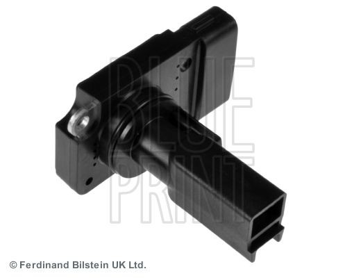 BLUE PRINT Mass air flow sensor Article number: ADT374205 cheaply