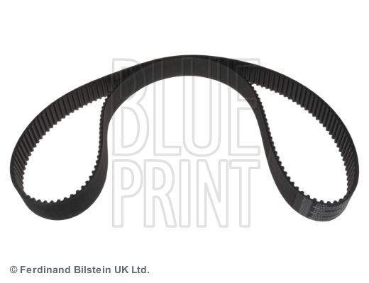 BLUE PRINT Timing Belt Article number: ADT37534 cheaply