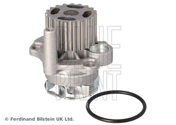 BLUE PRINT Clutch kit Article number: ADZ93051 cheaply