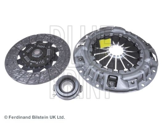 BLUE PRINT Clutch kit Article number: ADZ93059C cheaply