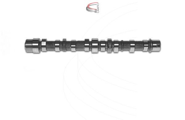CAMPRO Knastaksel Varenummer: CP16371 billige