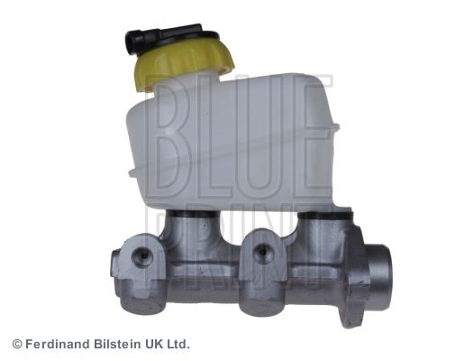 BLUE PRINT Lambda sensor Article number: ADG07081 cheaply