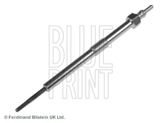 BLUE PRINT Glow plug Article number: ADH21804 cheaply