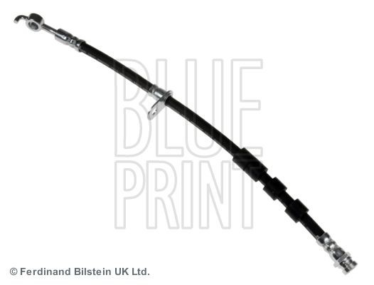 BLUE PRINT Pidurivoolik Artikli number: ADM553122 soodsalt