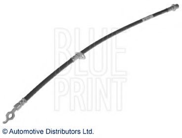 BLUE PRINT Pidurivoolik Artikli number: ADT353300 soodsalt