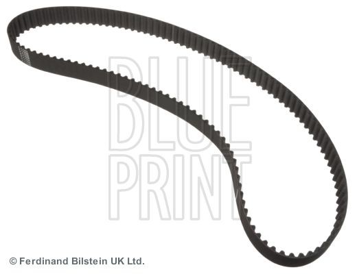 BLUE PRINT Timing Belt Article number: ADN17534 cheaply
