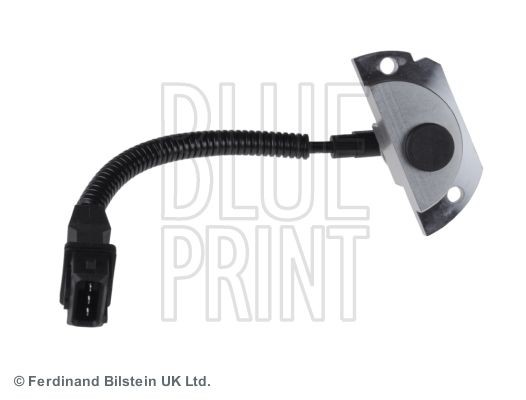 BLUE PRINT Camshaft position sensor Article number: ADG07229C cheaply