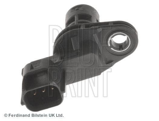 BLUE PRINT Camshaft position sensor Article number: ADG07237 cheaply