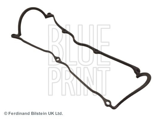 BLUE PRINT Brake hose Article number: ADH253158 cheaply