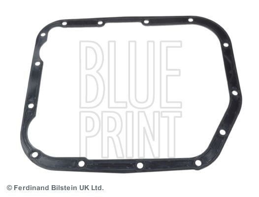 BLUE PRINT Seal, automatic transmission oil pan Article number: ADA106401 cheaply