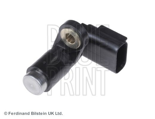 BLUE PRINT Lambda sensor Article number: ADA107002 cheaply